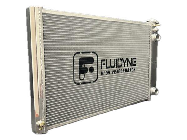 Fluidyne High Performance Rgm R Ls Fluidyne High Performance