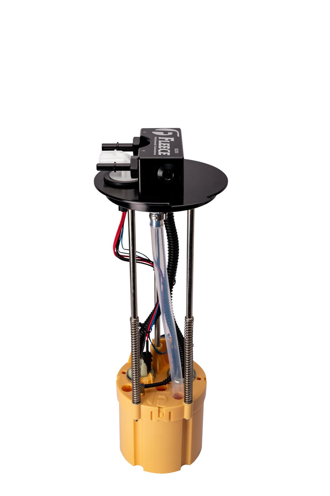 Fleece Performance FPE-34562 Fleece Performance PowerFlo In-Tank