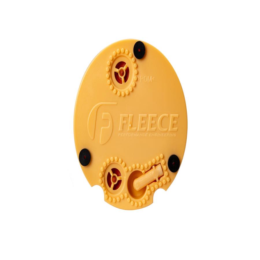 Fleece Performance FPE-34789 Fleece Performance PowerFlo In-Tank