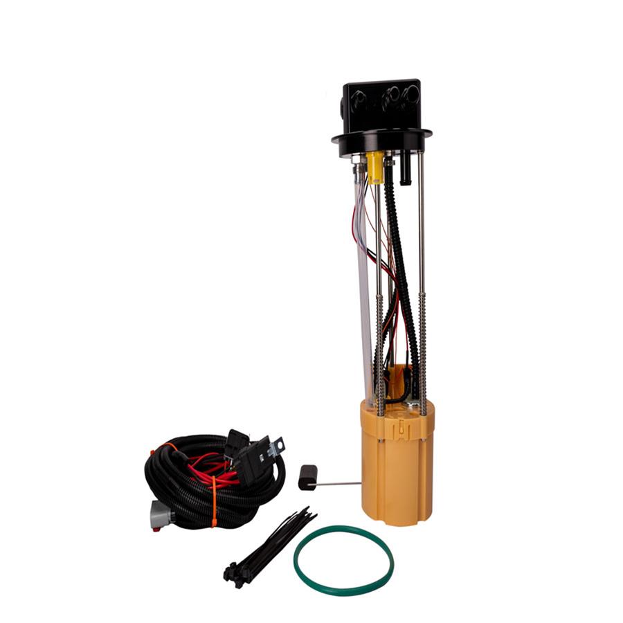 Fleece Performance FPE-34790 Fleece Performance PowerFlo In-Tank