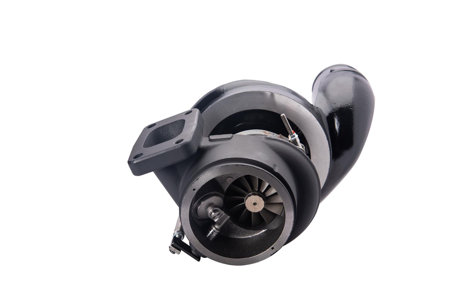 Fast and Free HR Tight 24\" Fleece S ブラック Amazon.com: Speedo Women's LZR Valor 2.0 Closed Back