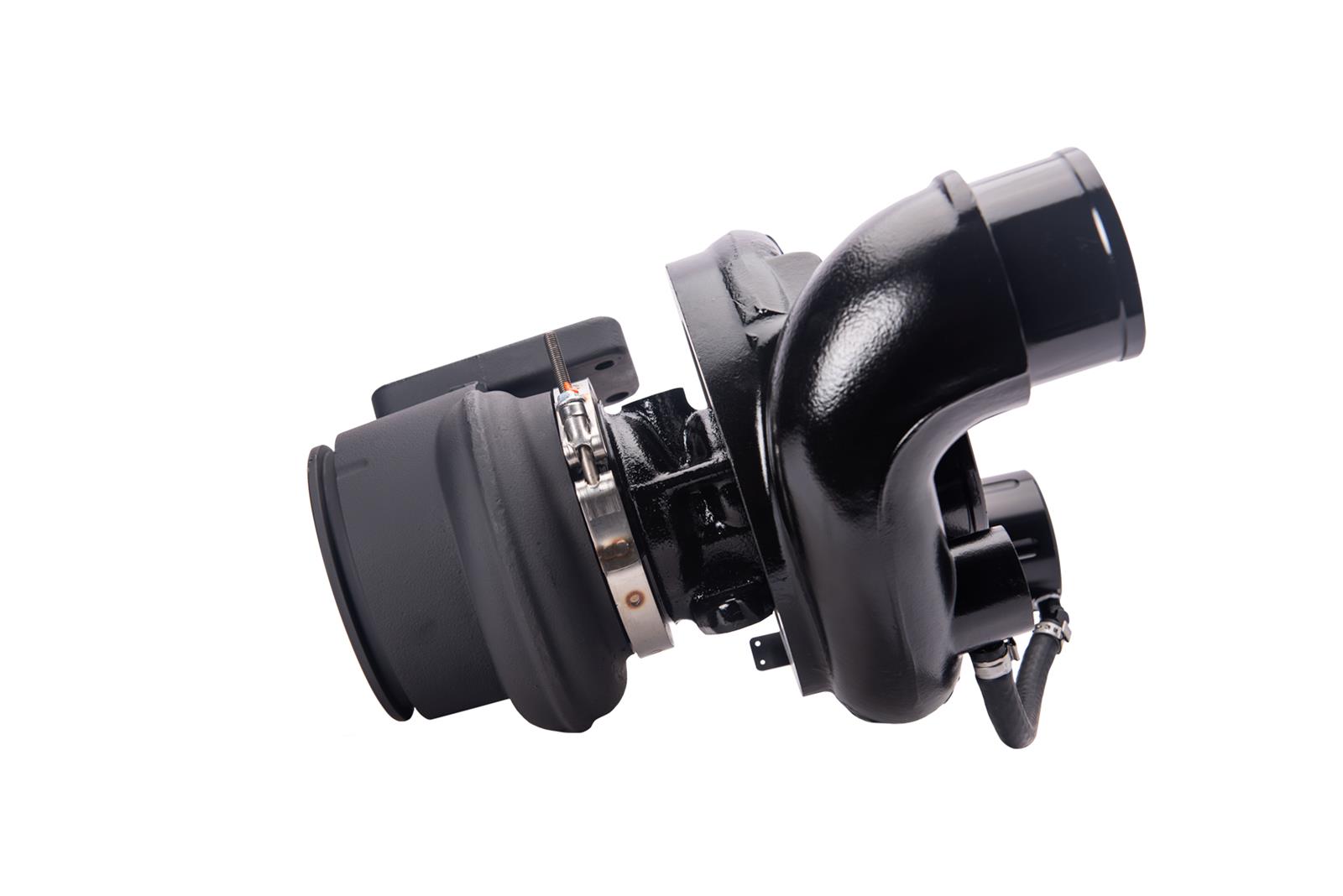 Fast and Free HR Tight 24\" Fleece S ブラック Amazon.com: Speedo Women's LZR Valor 2.0 Closed Back