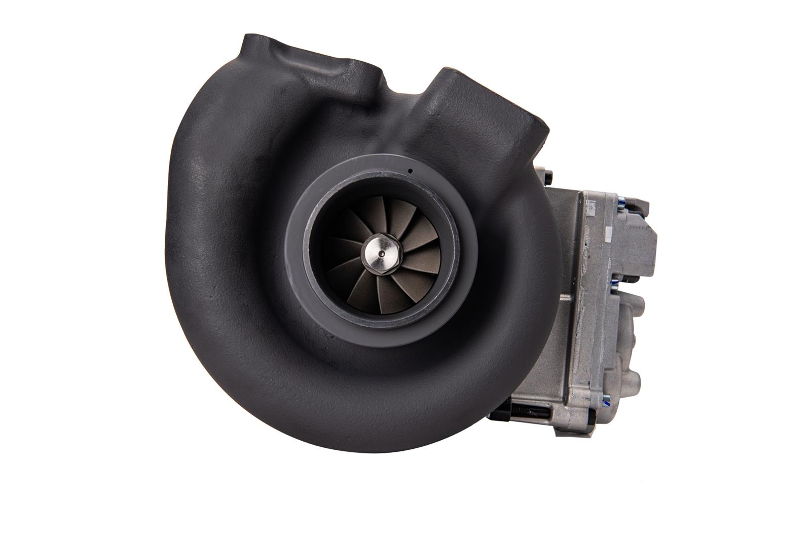 Fleece Performance FPE-351-0712 Fleece Performance Cheetah Holset