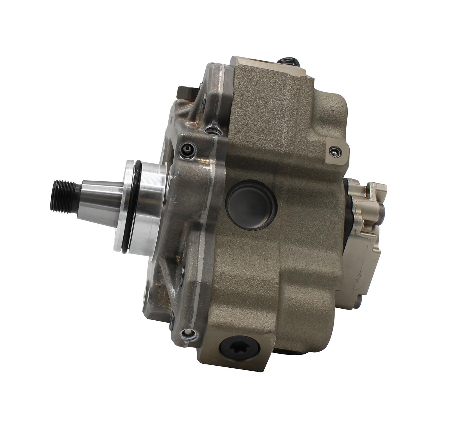 Fleece Performance FPE-DMAX-CP3 Fleece Performance CP3 Fuel Pumps