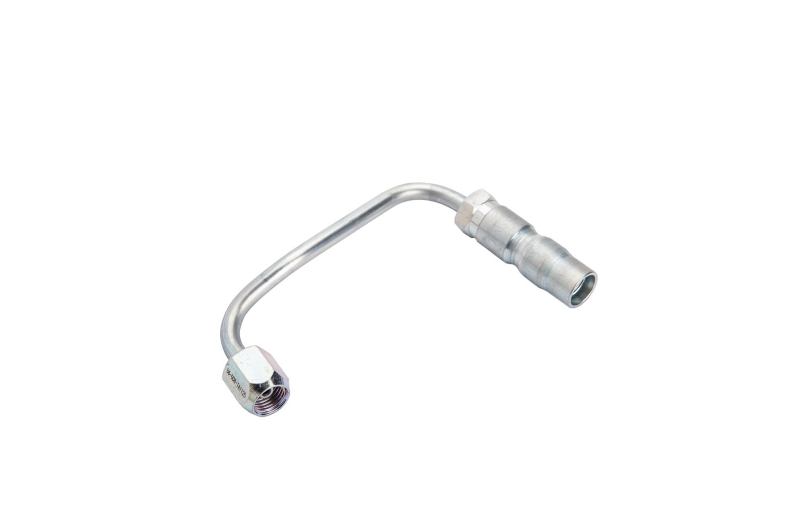 Fleece Performance FPEFLLB718 Fleece Performance HighPressure Fuel