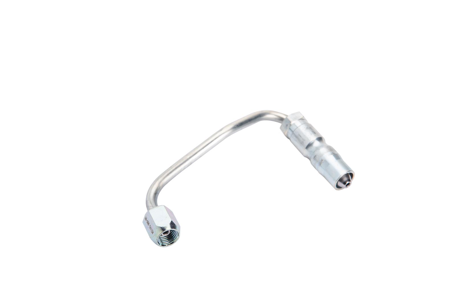 Fleece Performance FPEFLLB727 Fleece Performance HighPressure Fuel