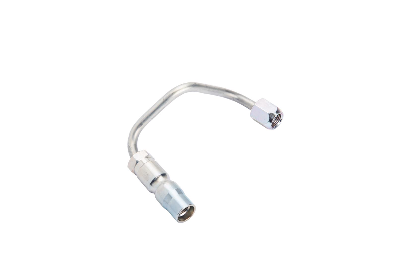 Fleece Performance FPEFLLB736 Fleece Performance HighPressure Fuel