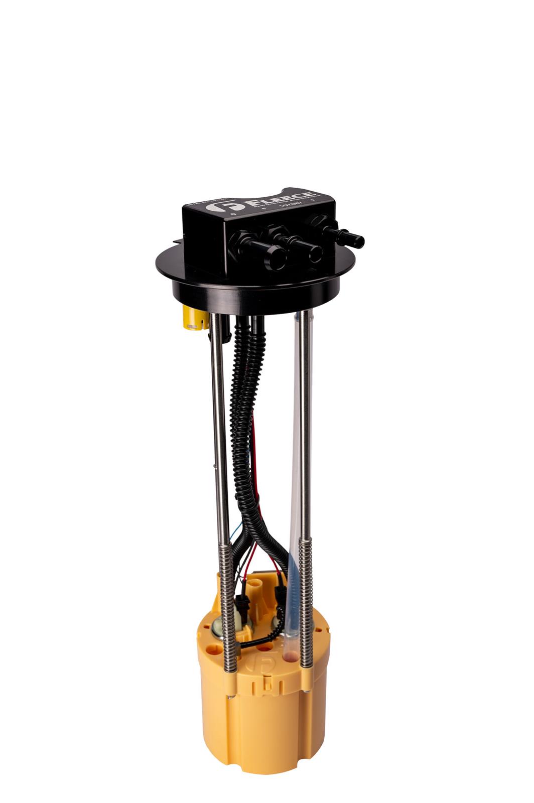 Fleece Performance FPE-34563 Fleece Performance PowerFlo In-Tank