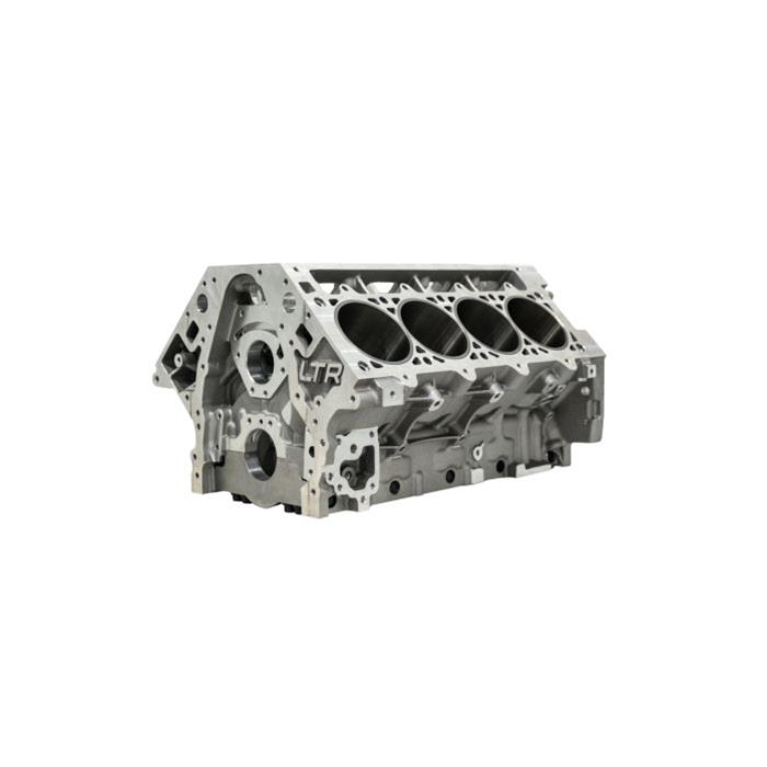 Fleece Performance FPE-LTR-SD10X Fleece Performance Freedom Series
