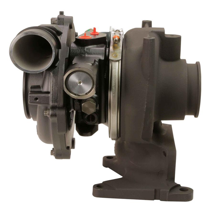 ぷー Front forks Showa BPF Kawasaki Ninja ZX6R ZX600 09-12 44071-0633