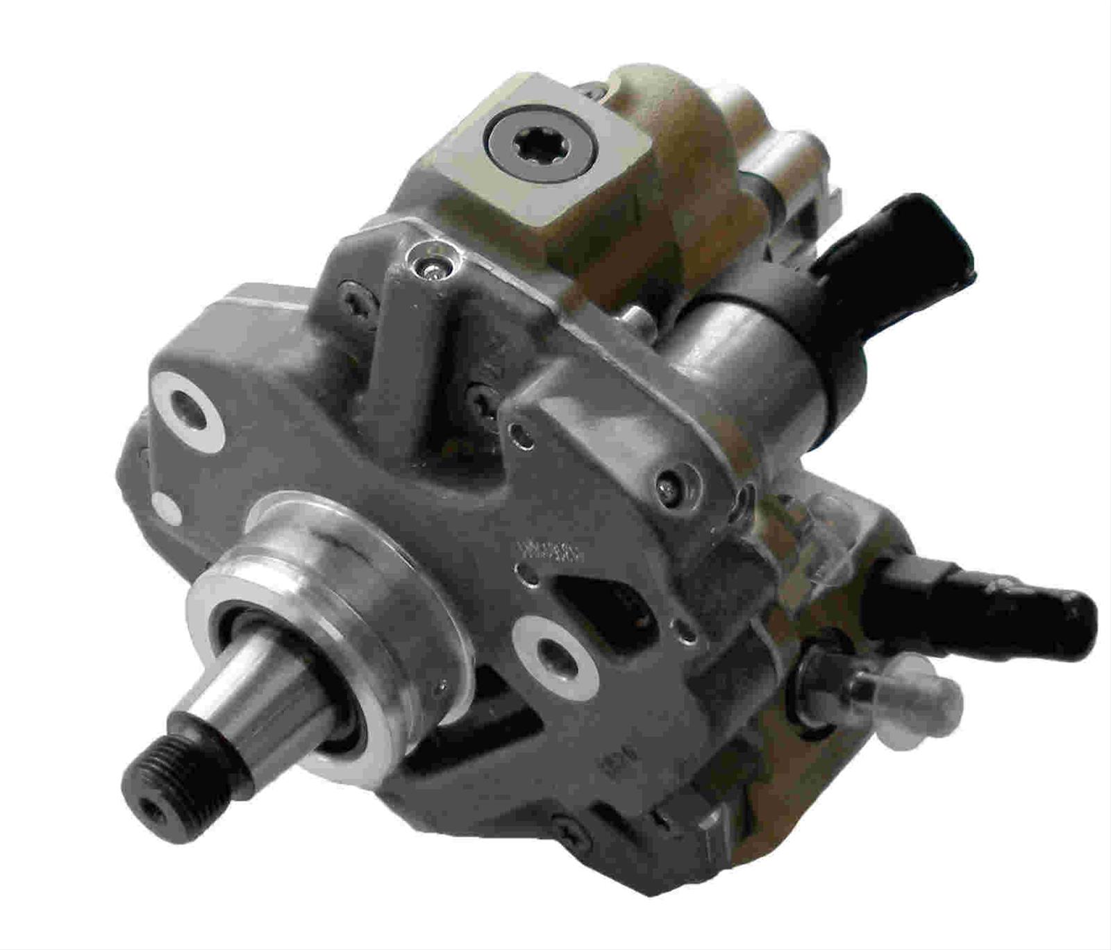 Fleece Performance FPELMLCP3FF3K Fleece Performance CP3K Fuel Pump