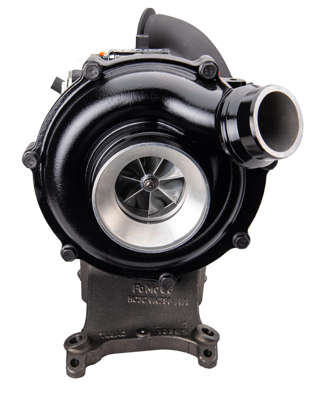 Fleece Performance FPE-PS-FMW-63-1518 Fleece Performance Cheetah