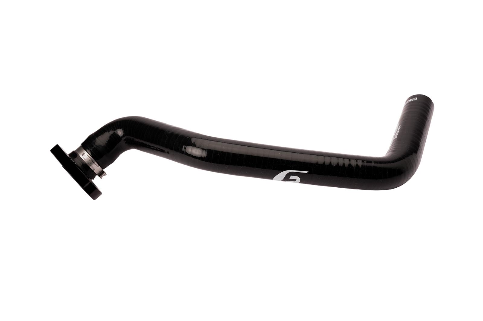 Fleece Performance FPECTDTHX35KIT Fleece Performance Silicone Turbo