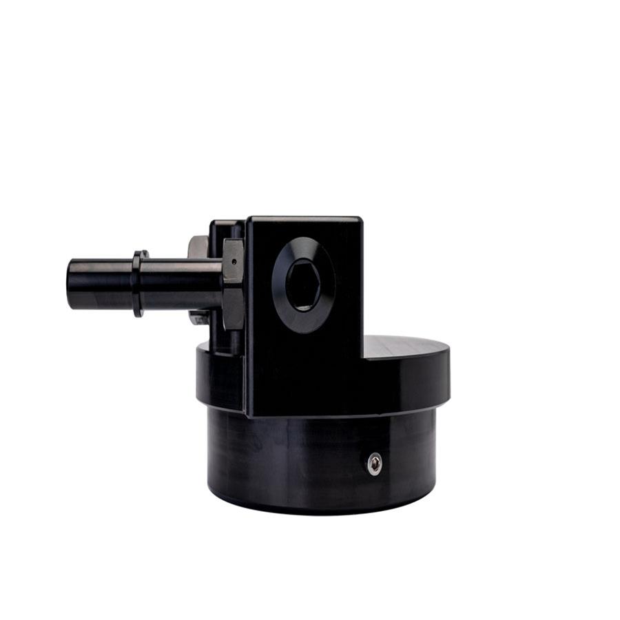 Fleece Performance FPE-FMC-FFB-1124 Fleece Performance Fuel Filter