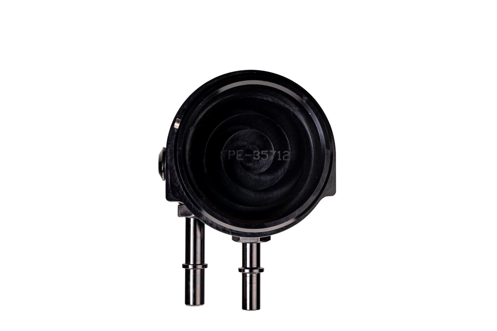 Fleece Performance FPE-FMC-FFB-1124 Fleece Performance Fuel Filter