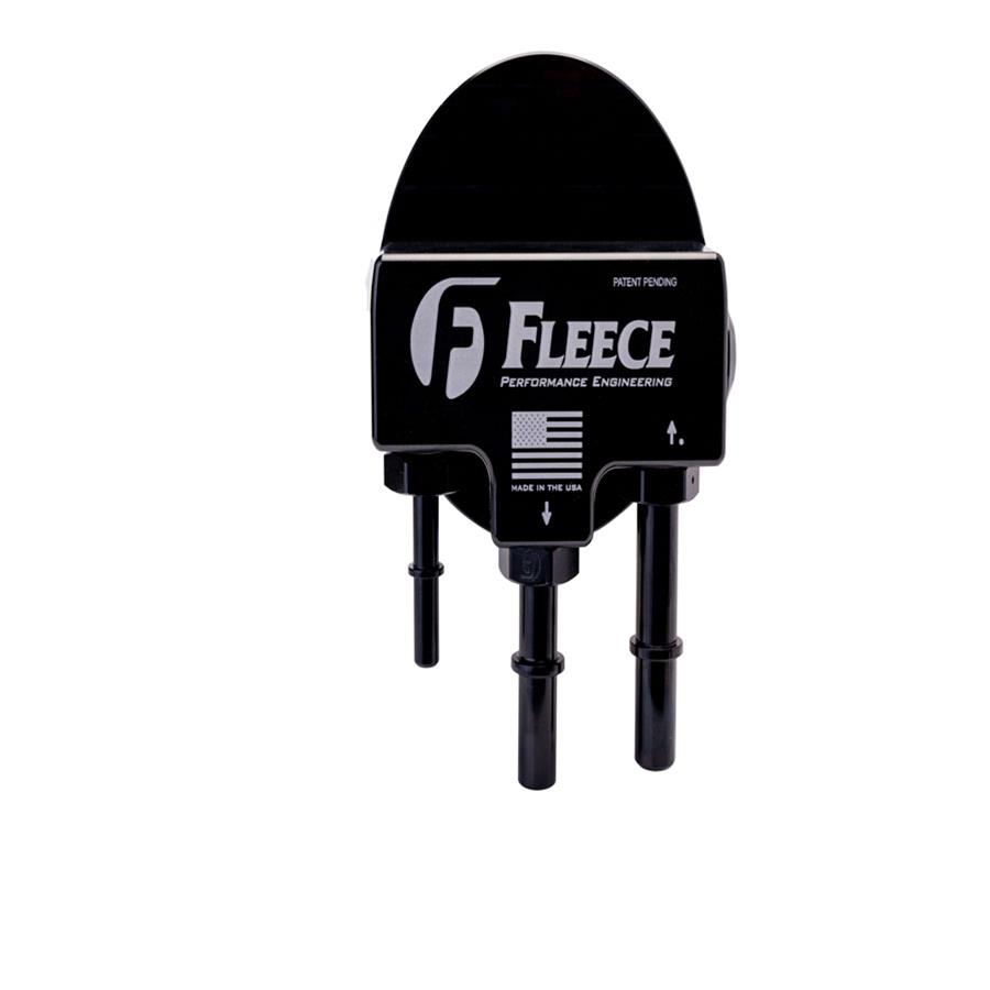 ぷぅ りふる ZX フューリー / ZX Fury Shoes （ライトパープル） -Reebok