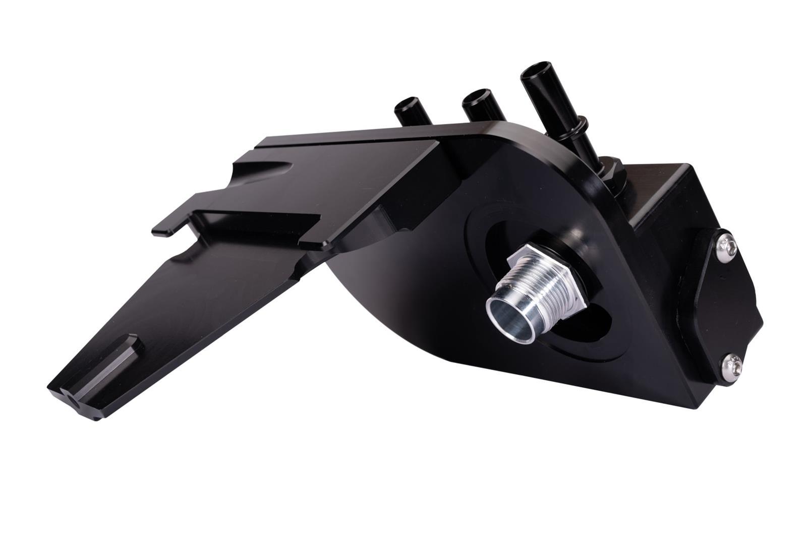 Fleece Performance FPE-FMC-UBFA-1724 Fleece Performance Underbed