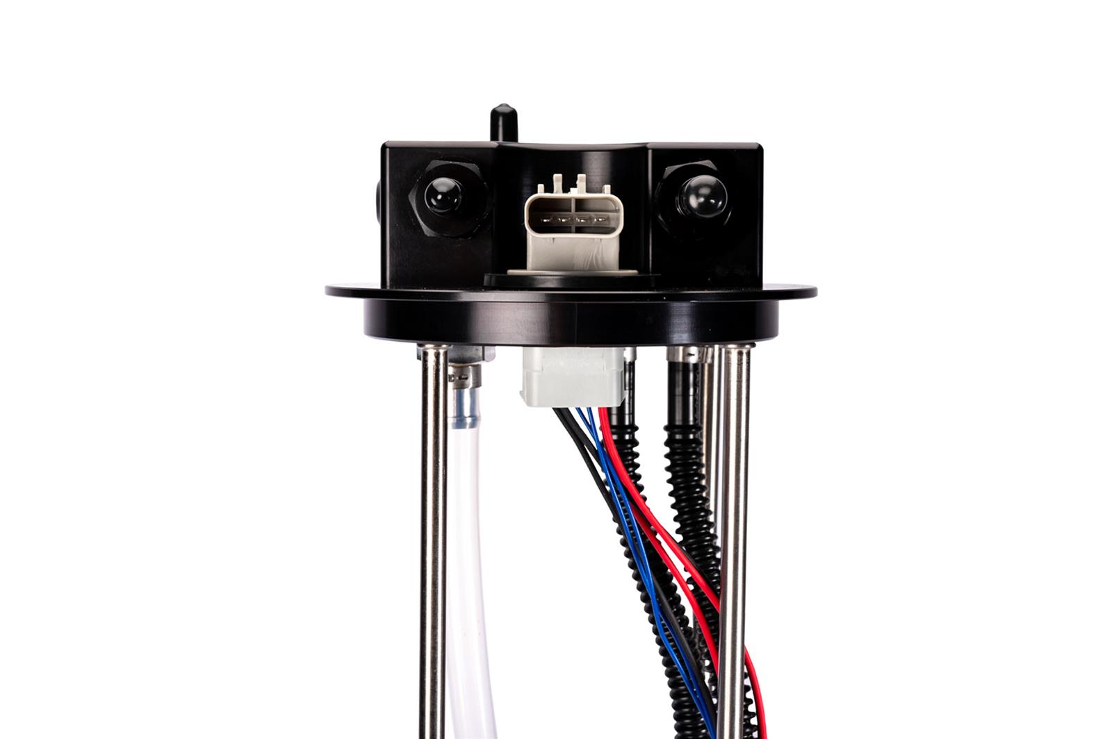 Fleece Performance 11-24 Dodge Ram 4500/5500 Cab & Chassis PowerFlo Lift Pump (22 Gal) thumbnail 2