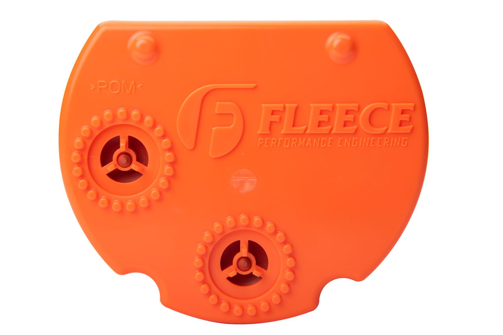 Fleece Performance 11-24 Dodge Ram 4500/5500 Sureflo Sending Unit (22 Gal) thumbnail 2