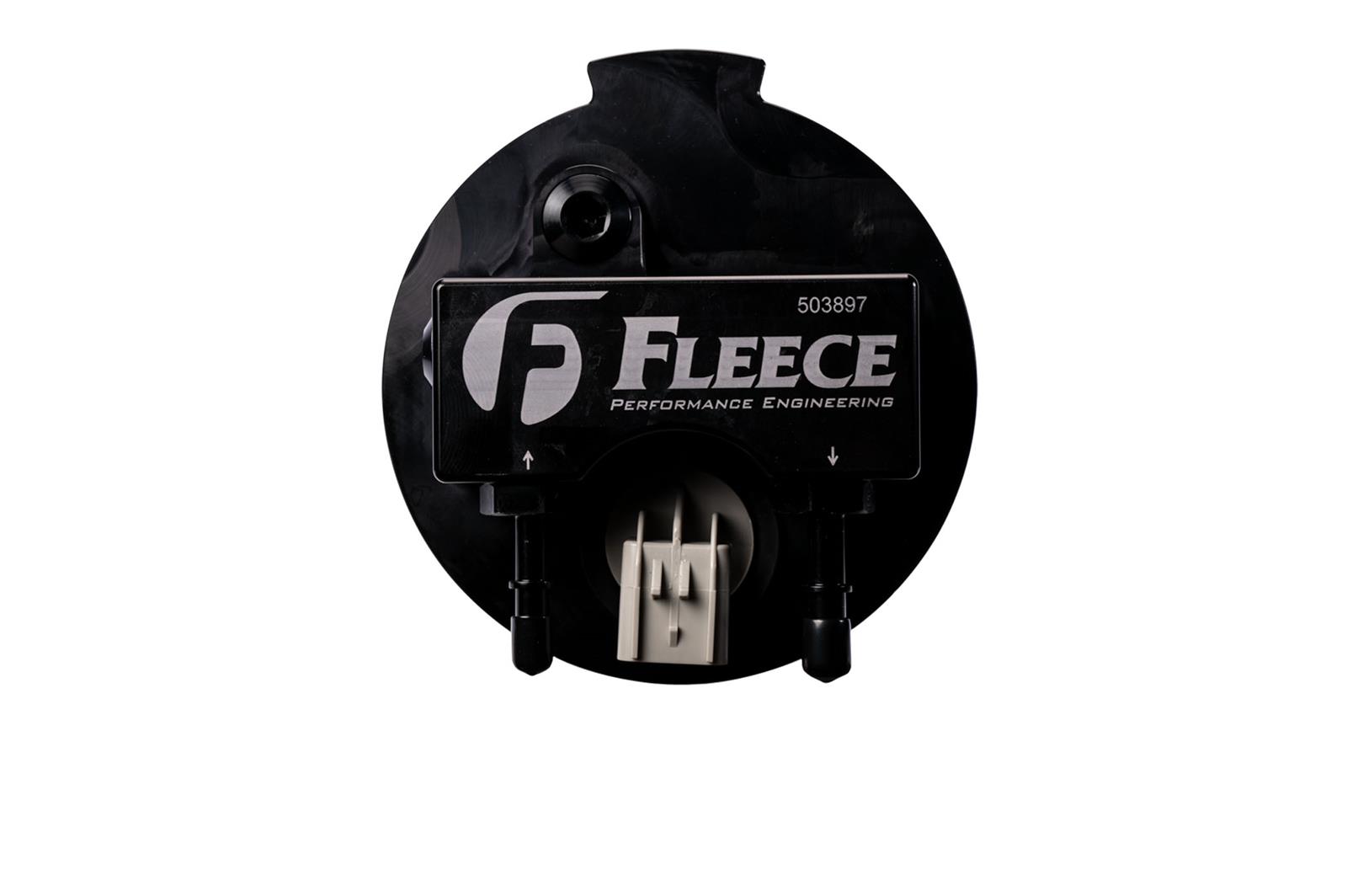 Fleece Performance 11-24 Dodge Ram 4500/5500 Sureflo Sending Unit (52 Gal) thumbnail 4