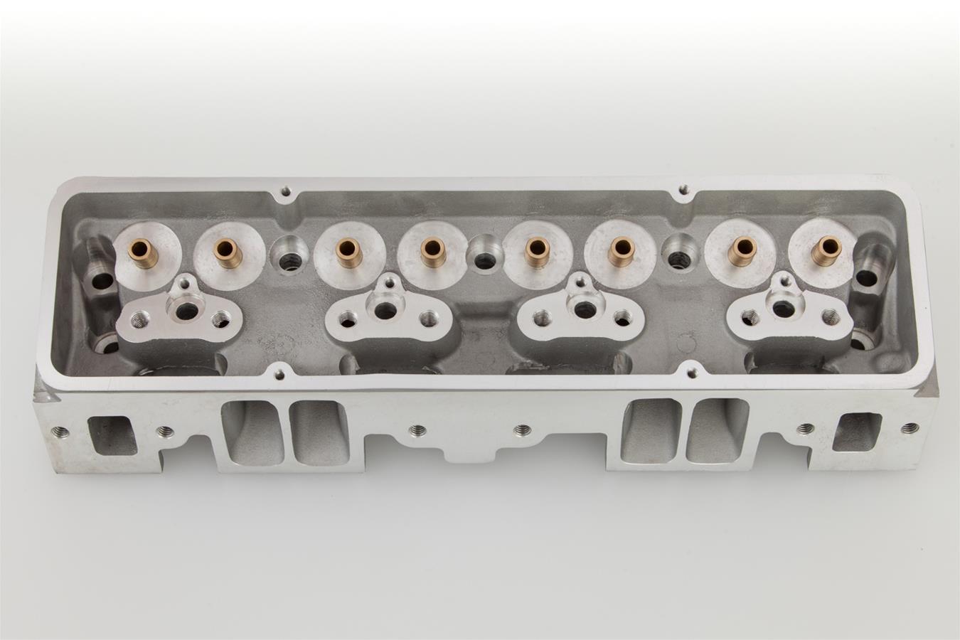 Flotek 1200-SRAC-505S FLOTEK 200cc Small Block Chevy Cylinder
