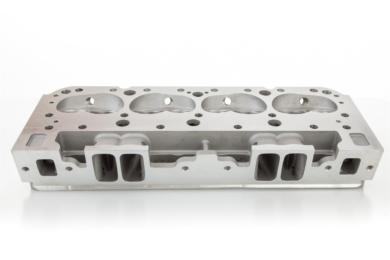HOTSHOTII BLOCKHEAD MOTORS FINESPEC24G付き タミヤRCシステム