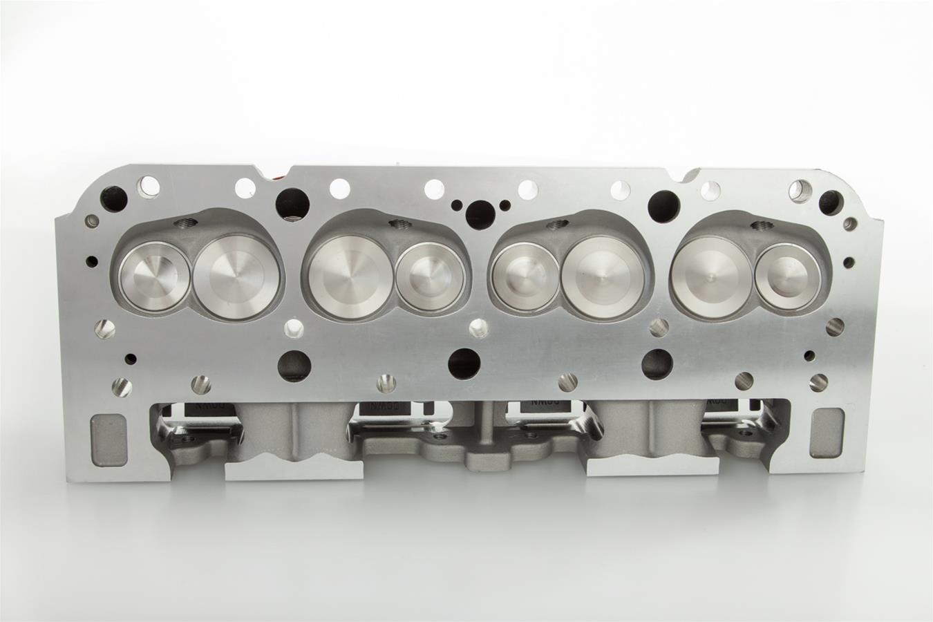 Flotek 1200-SRAC-505S FLOTEK 200cc Small Block Chevy Cylinder