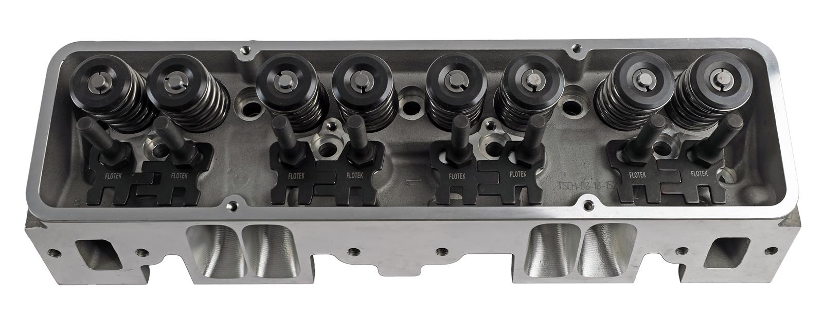HOTSHOTII BLOCKHEAD MOTORS FINESPEC24G付き タミヤRCシステム