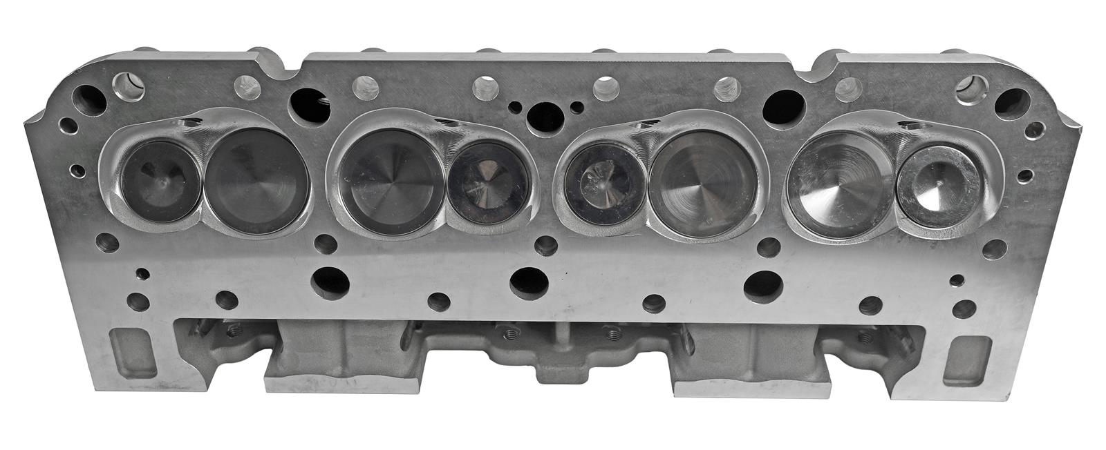 Flotek 1220-SRCNC-505 FLOTEK 220cc CNC Small Block Chevy Cylinder
