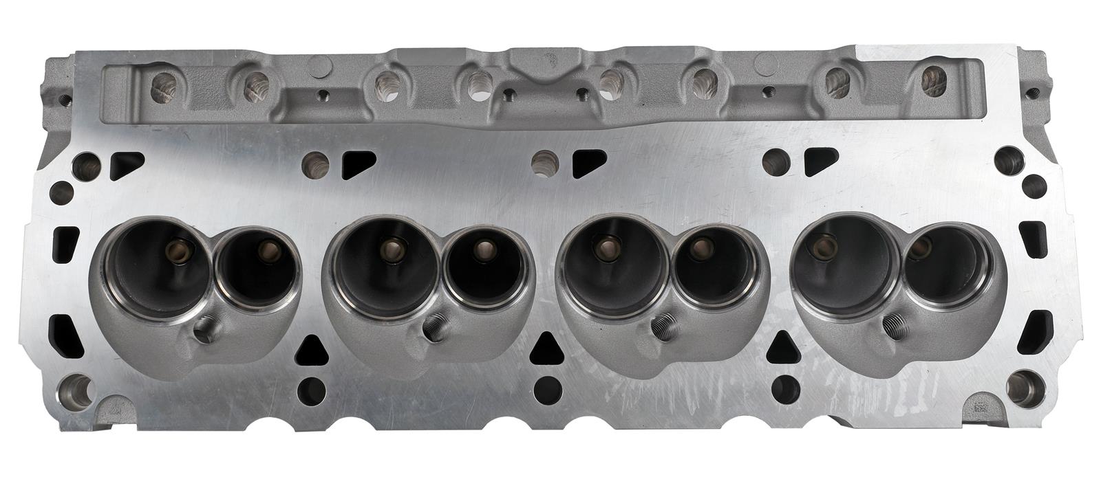 Flotek 185-500 FLOTEK 185cc Small Block Ford Thumper Cylinder