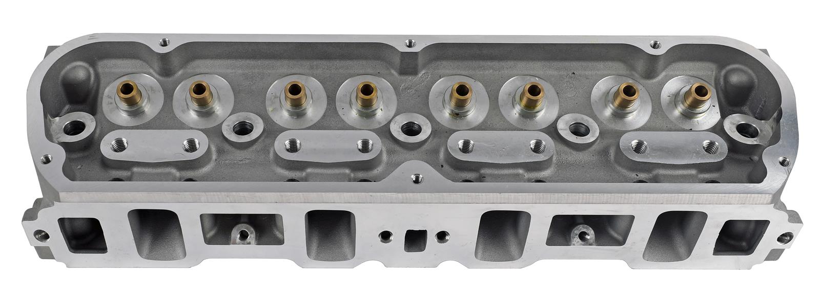 Flotek 185-500 FLOTEK 185cc Small Block Ford Thumper Cylinder