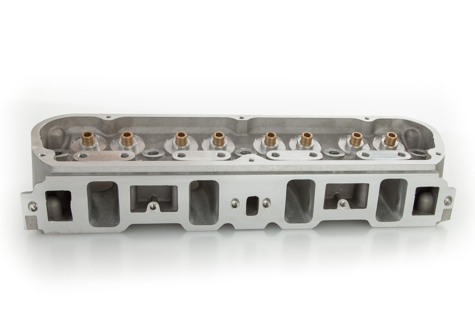 Flotek 203-500 FLOTEK 180cc Small Block Ford Cylinder Heads