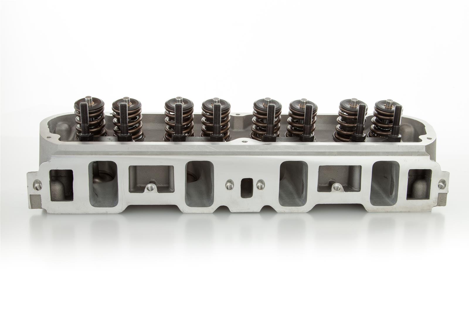 Flotek 2190-SRCNC-505 FLOTEK 190cc CNC Small Block Ford Cylinder