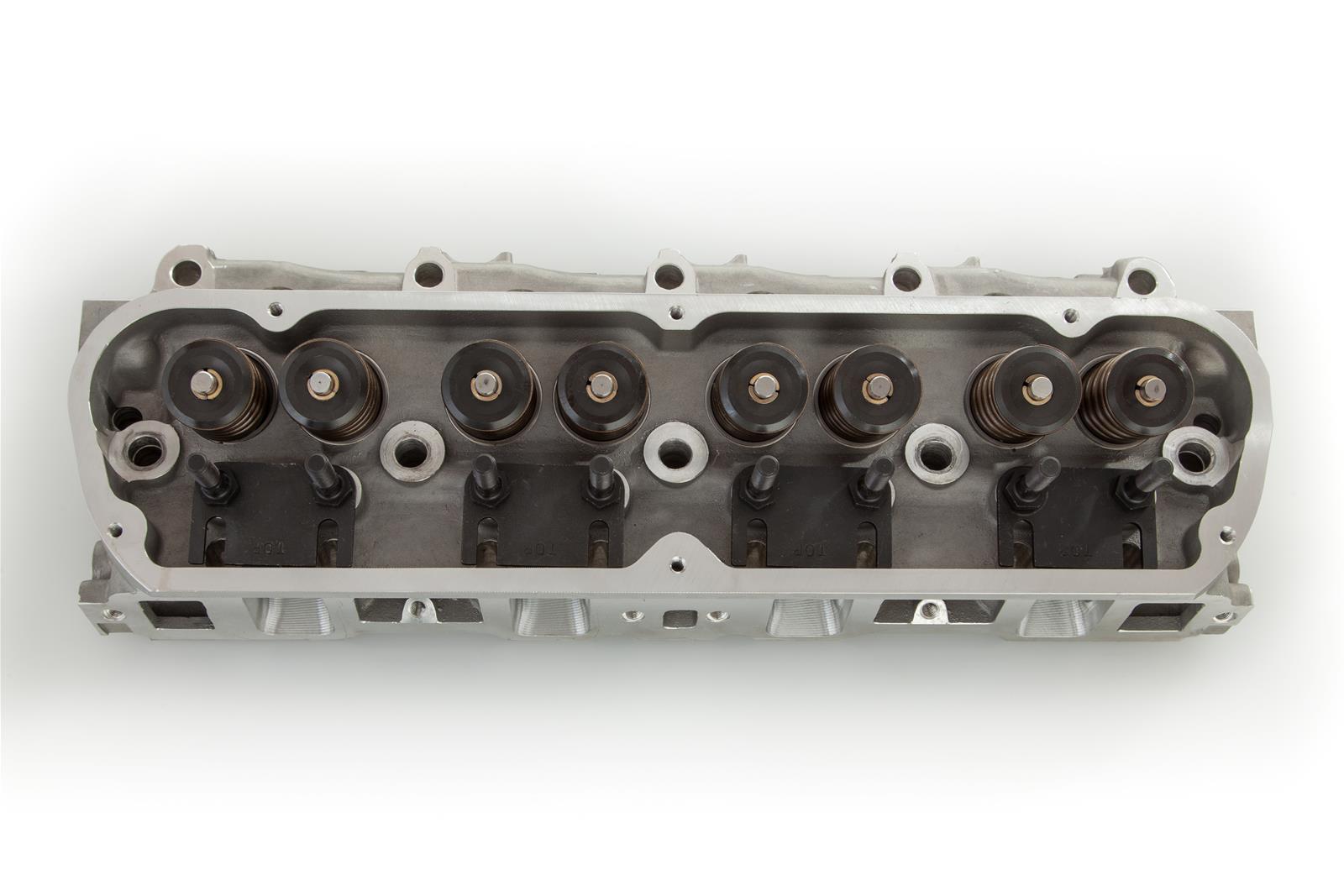 Flotek 2190-SRCNC-505 FLOTEK 190cc CNC Small Block Ford Cylinder