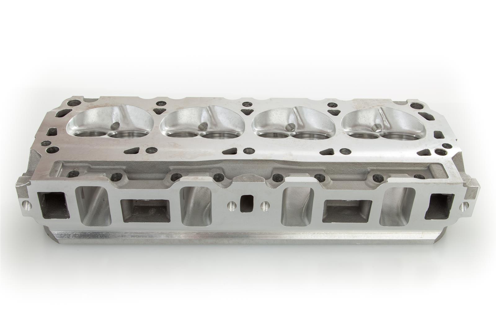 Flotek 2190-SRCNC-505 FLOTEK 190cc CNC Small Block Ford Cylinder