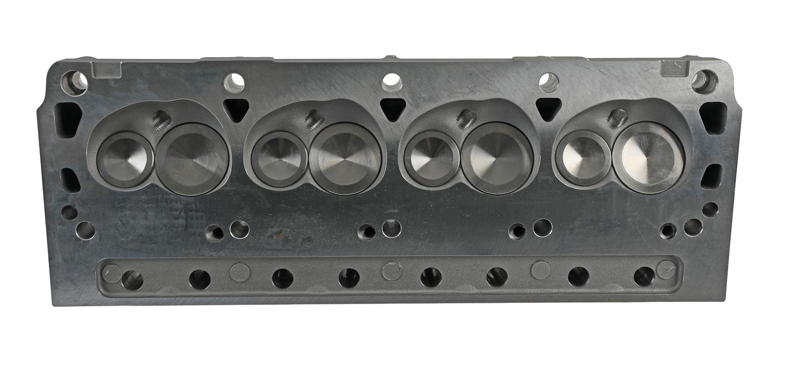 Flotek 2205-HR-505 FLOTEK The Hammer 205cc Small Block Ford