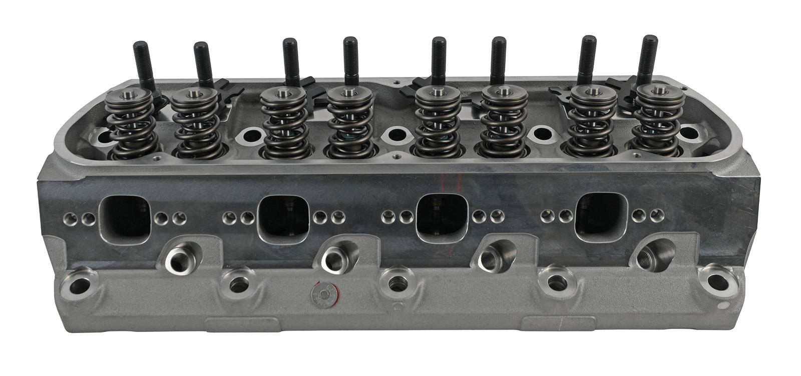 HEAD FORMULA 100 25㎝-25.5㎝ Head Formula 105 MV Ski Boots | Christy Sports