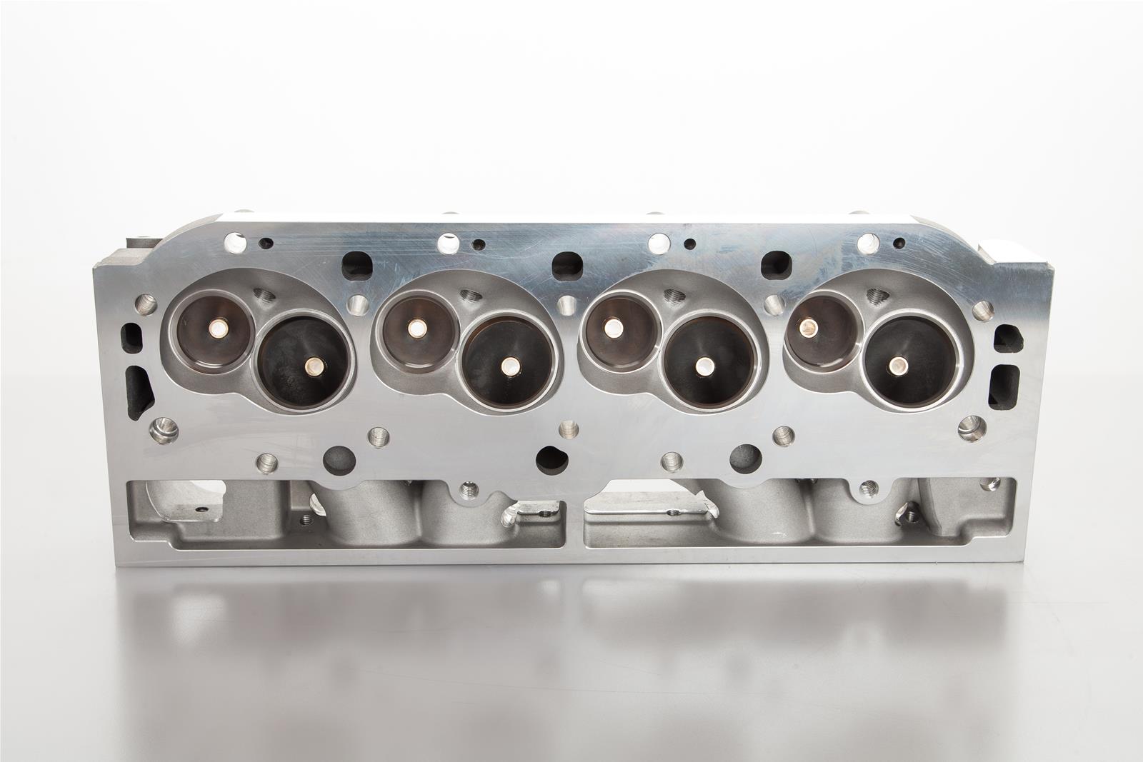 Flotek 290-6058 Aluminum Cylinder Head Assembled 290 BBC Flotek 290-6058 Aluminum Cylinder Head Assembled 290 BBC