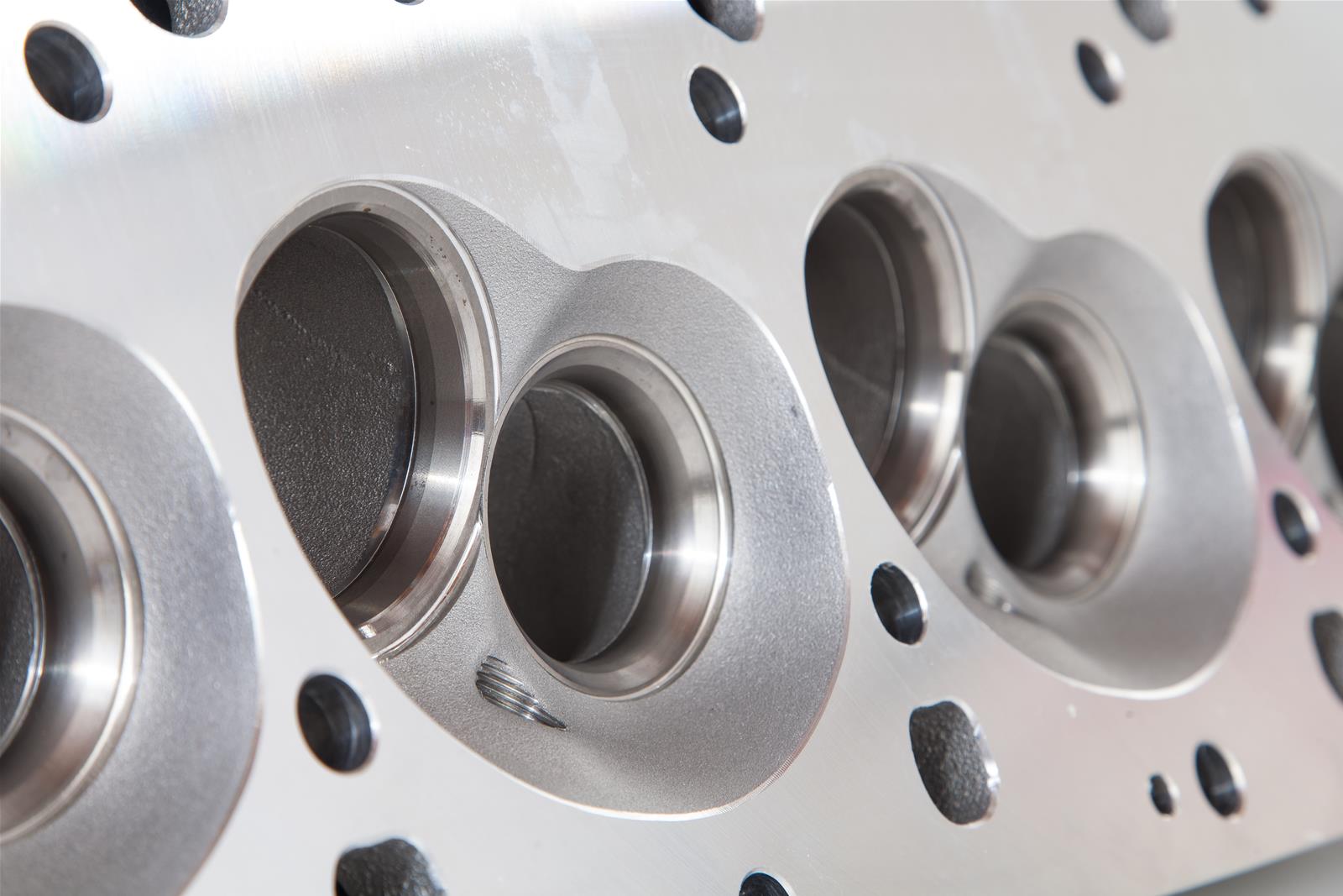 HEAD COURSE FLOCKA 152cm × HEAD NX M HEAD COURSE FLOCKA 152cm