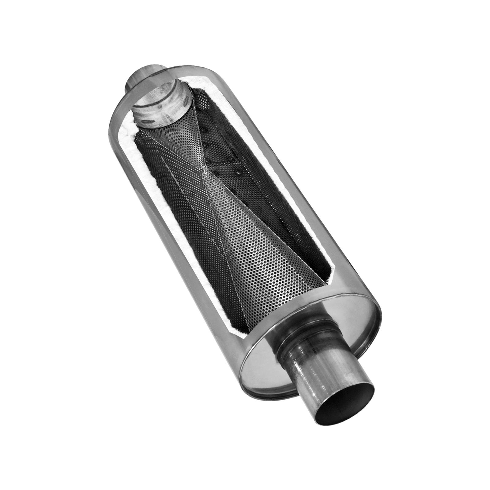 美しい OEM star muffler archive o*꒱様 2016 Passenger Muffler