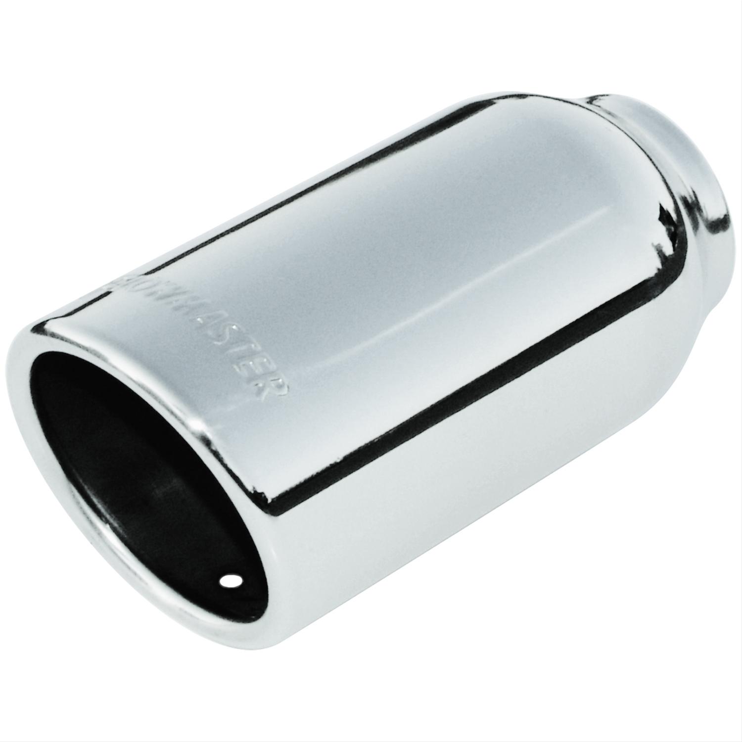 flowmaster pipes