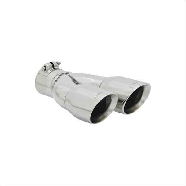 Flowmaster 15390 Exhaust Tip Polished