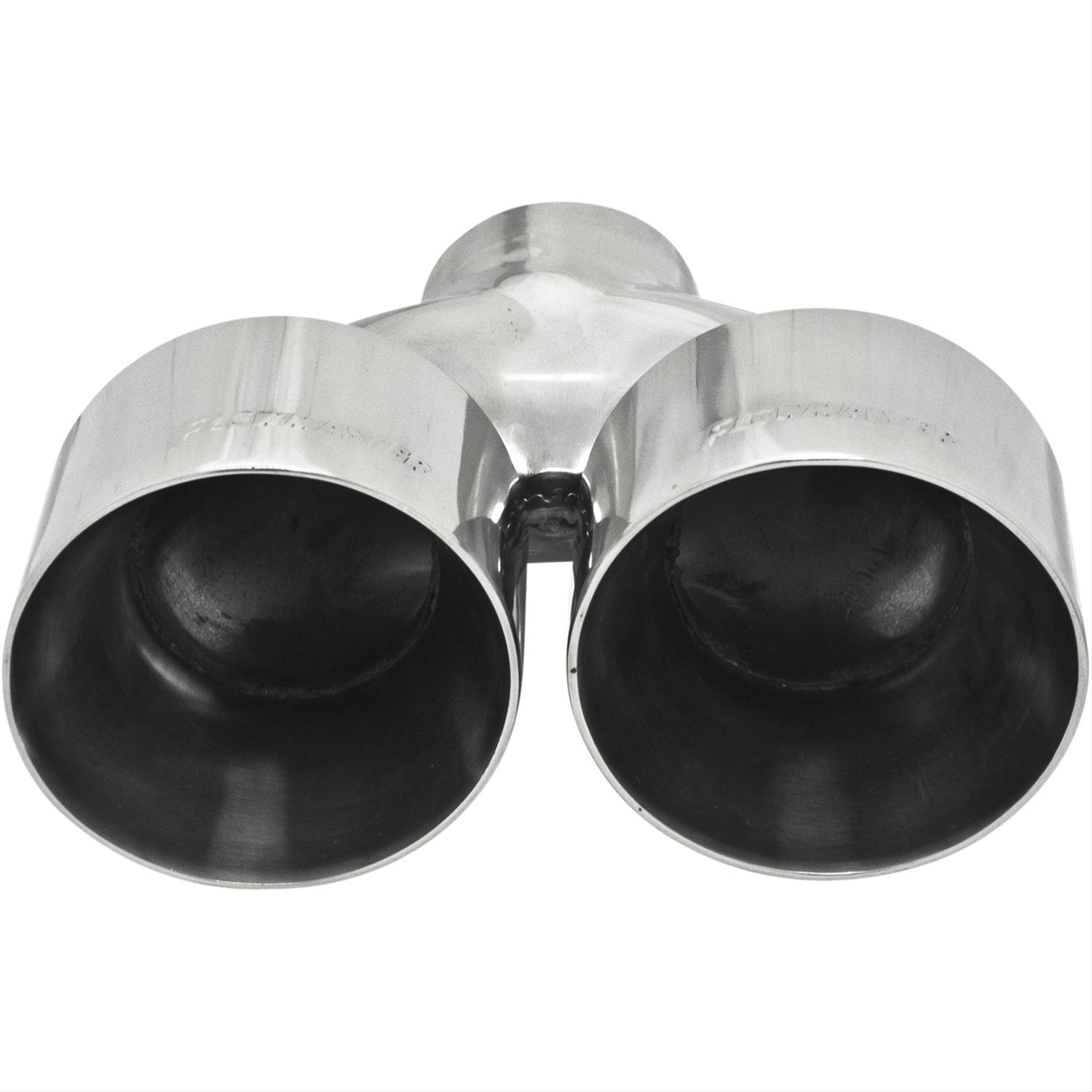 Flowmaster Performance Exhaust System Kit 17132