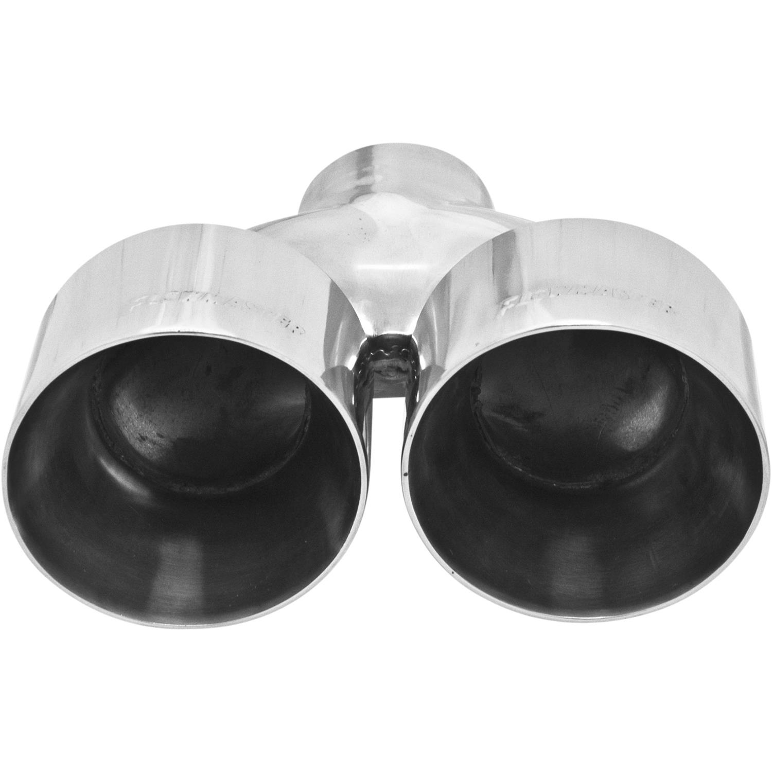 Flowmaster 15391 Flowmaster Exhaust Tips | Summit Racing