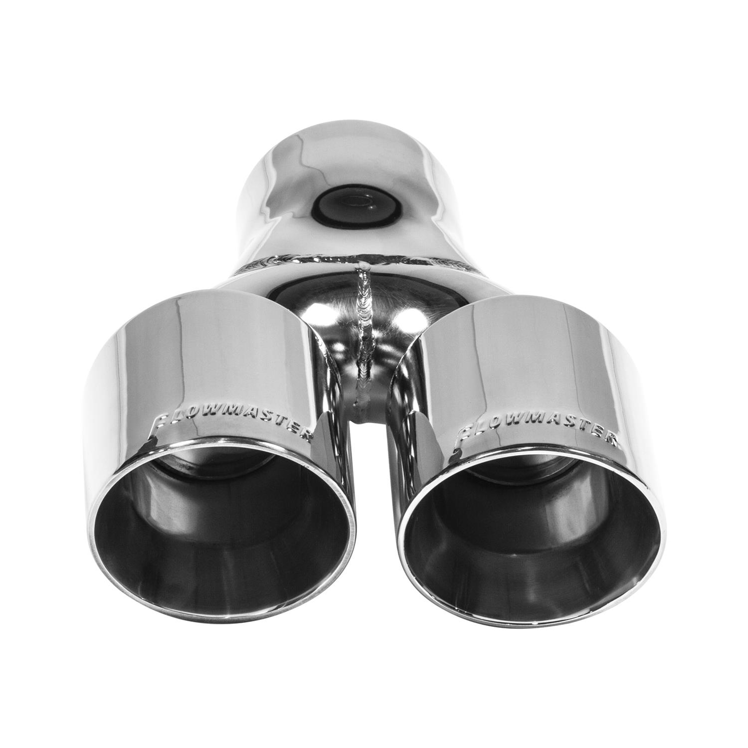 Flowmaster Exhaust Tips
