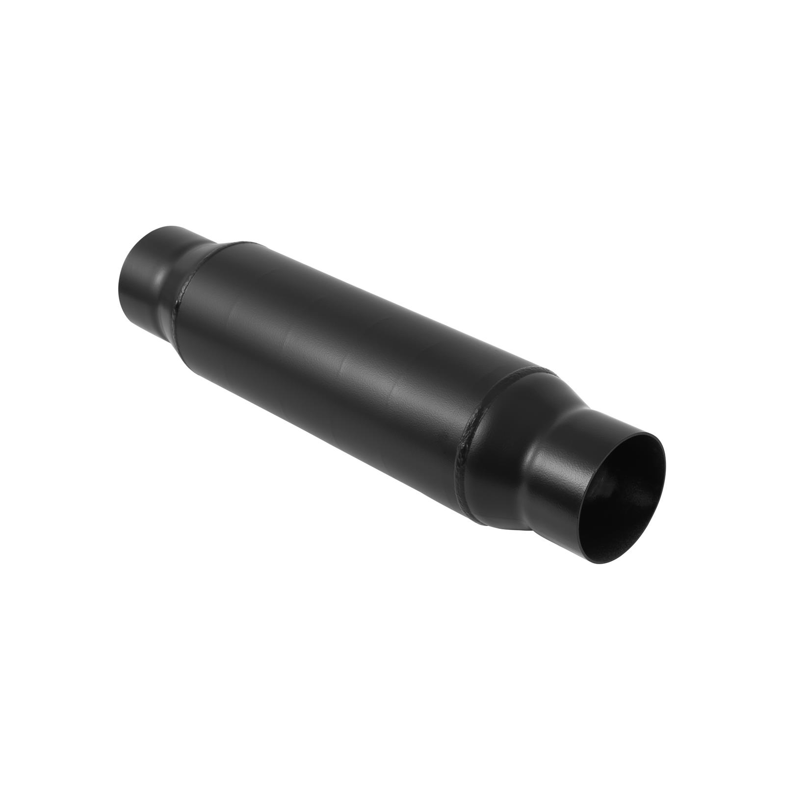 Flowmaster 15430 Flowmaster Outlaw Series Race Mufflers | Summit 