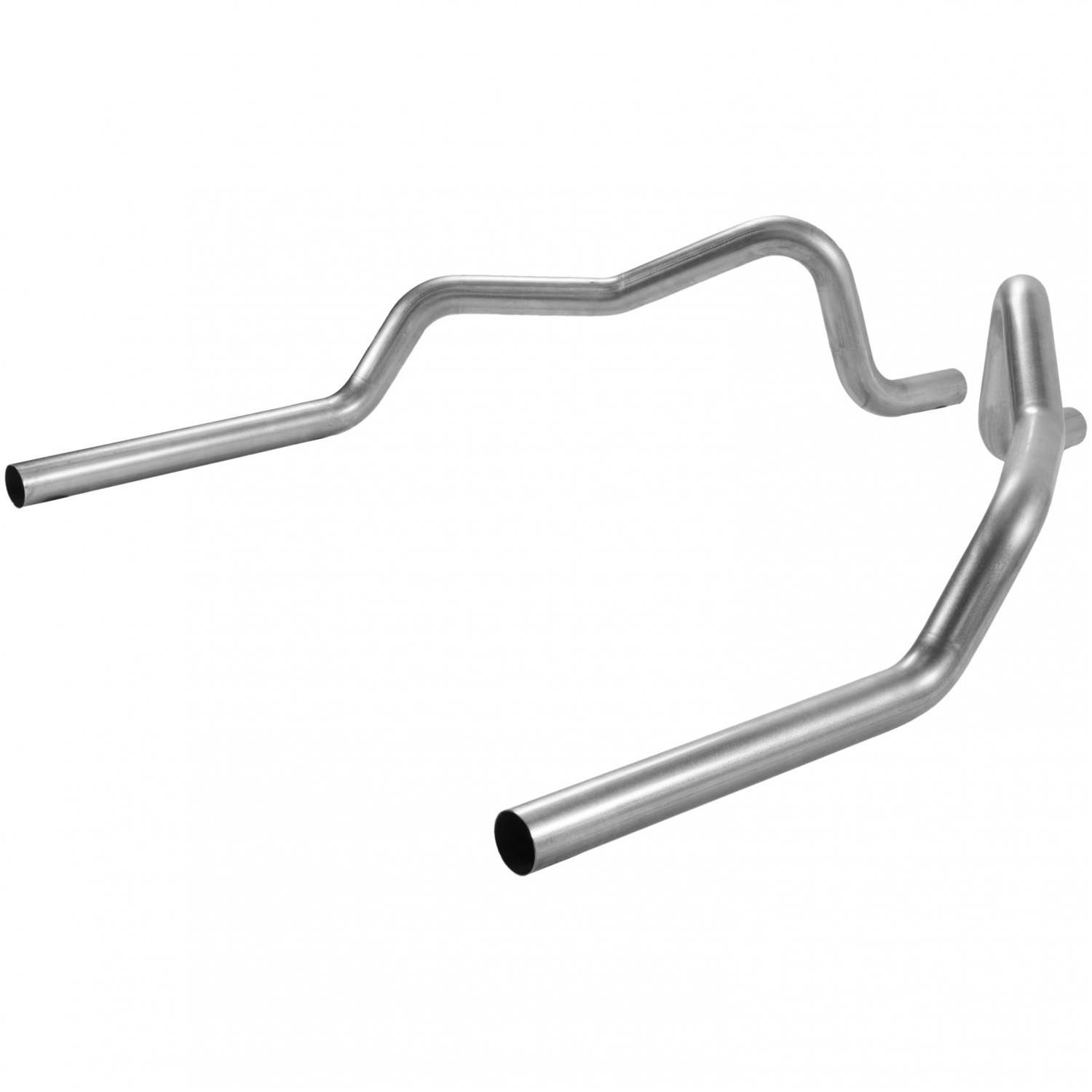Flowmaster 15801 Flowmaster Tailpipe Kits | Summit Racing
