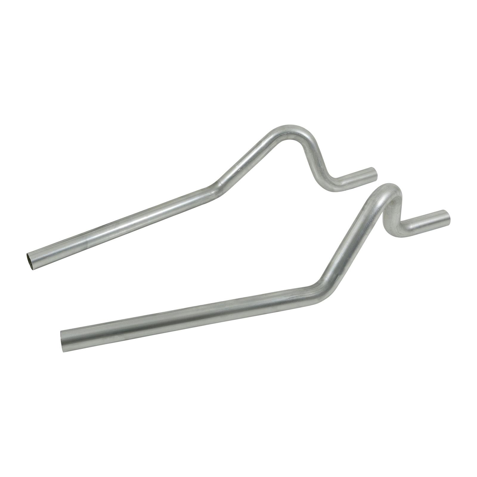Flowmaster 15807 Flowmaster Tailpipe Kits | Summit Racing