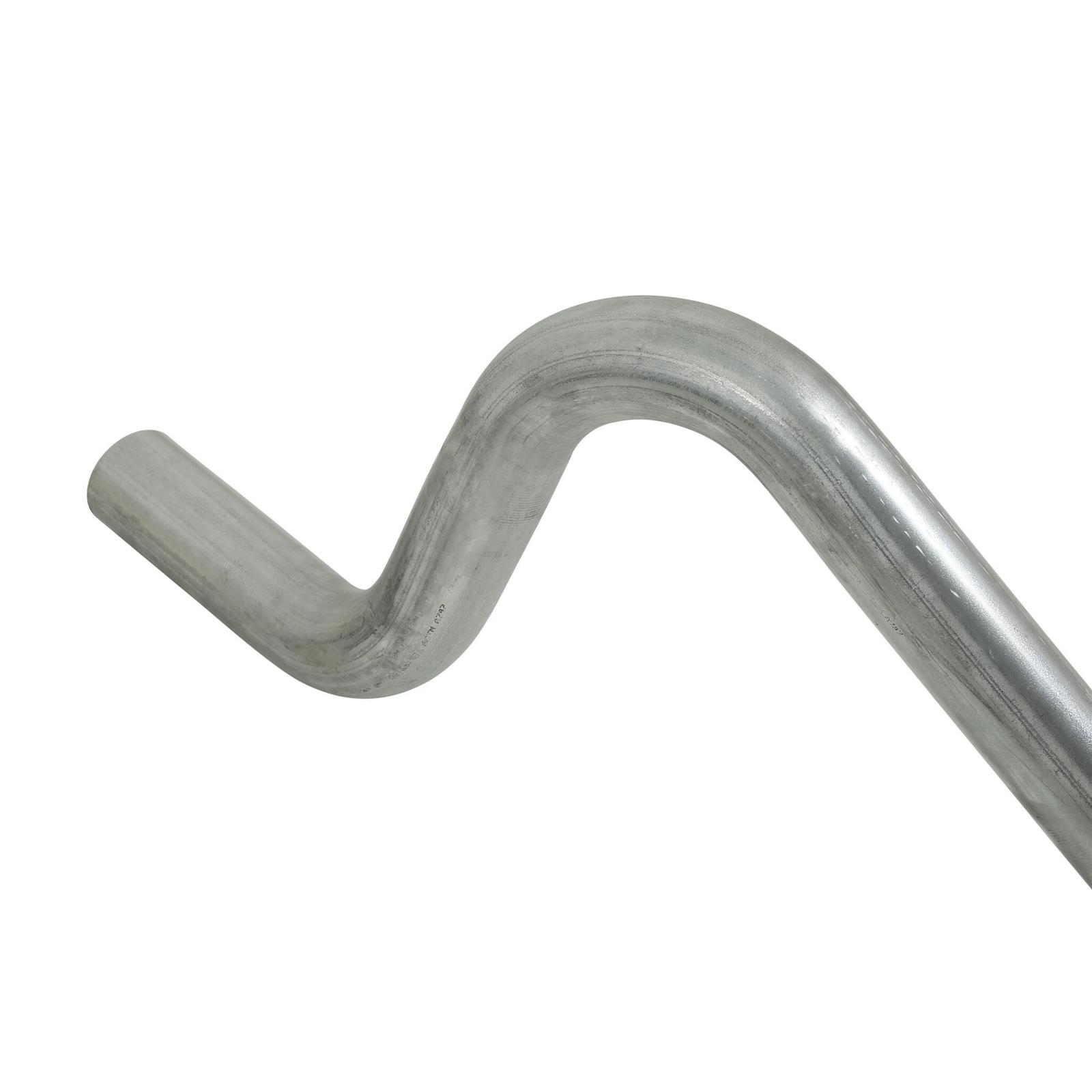 Flowmaster 15807 Flowmaster Tailpipe Kits | Summit Racing