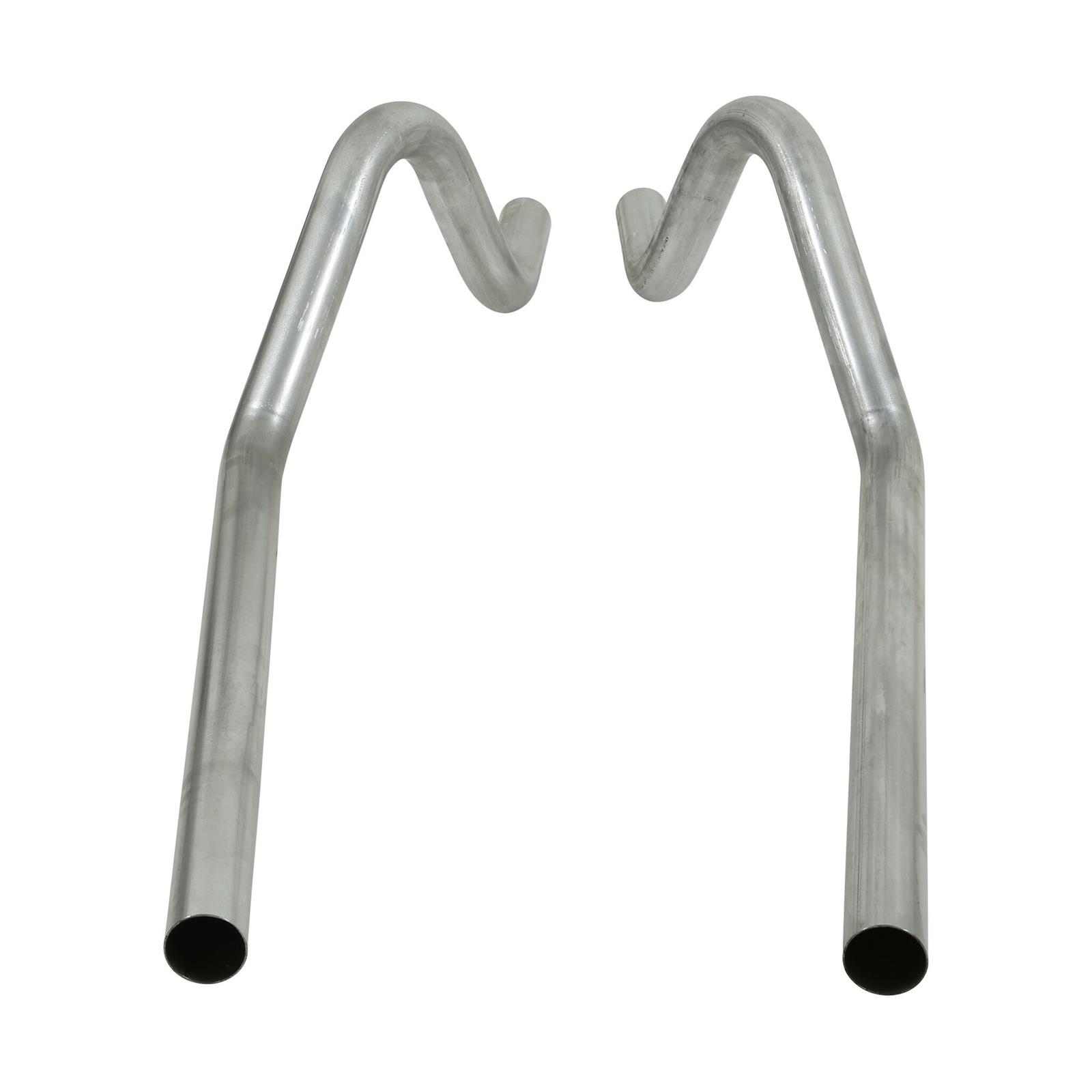 Flowmaster 15807 Flowmaster Tailpipe Kits | Summit Racing